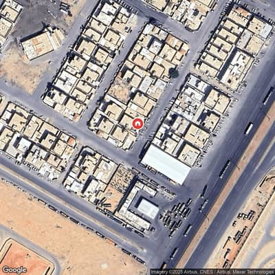 دور 8 غرف نوم للبيع في غرب الرياض، الرياض - دور للبيع في ديراب، غرب الرياض