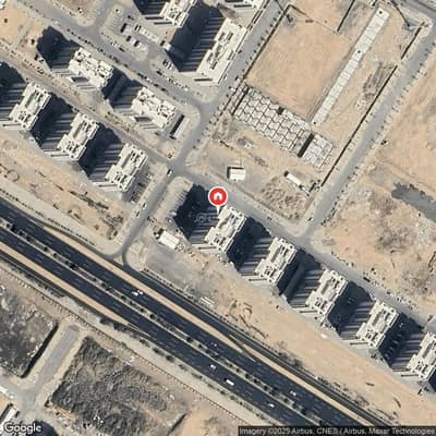 شقة 4 غرف نوم للايجار في مهزور، المدينة المنورة - شقة للإيجار في المهزور، المدينة المنورة