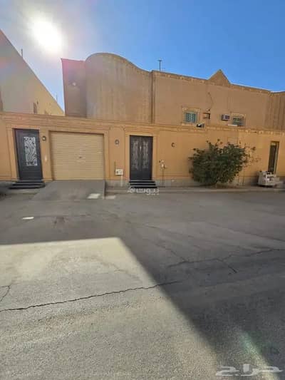 11 Bedroom Villa for Sale in East Riyadh, Riyadh - Villa for Sale in Ghirnatah, East Riyadh 11 Bedroom Villa for Sale in East Riyadh, Riyadh - Villa for Sale in Ghirnatah, East Riyadh