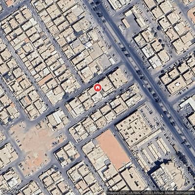 فلیٹ 2 غرفة نوم للايجار في شرق الرياض، الرياض - شقة للإيجار في النسيم الغربي، شرق الرياض