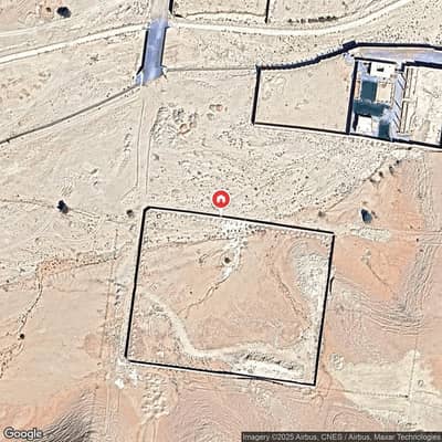 ارض سكنية  للبيع في مزارع واستراحات وادى العماريه، العمارية منطقة الرياض - أرض للبيع في مزارع واستراحات وادى العماريه، العمارية منطقة الرياض