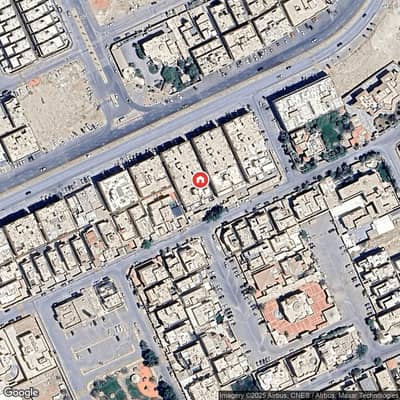 Studio for Rent in North Riyadh, Riyadh - Apartment for rent in Al Sahafah, North Riyadh
