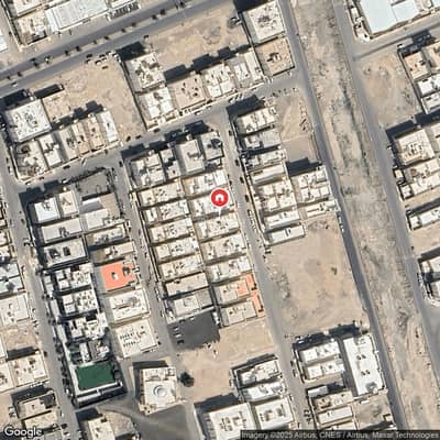 شقة 4 غرف نوم للايجار في الرانوناء، المدينة المنورة - شقة للإيجار في الرانوناء، المدينة المنورة