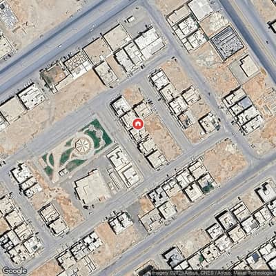 فیلا 6 غرف نوم للبيع في غرب الرياض، الرياض - 6 Bedroom Villa For Sale in Al Mahdiyah, Riyadh