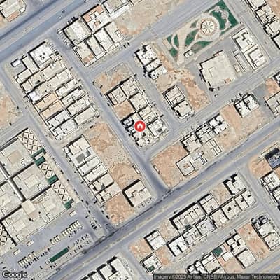 فیلا 6 غرف نوم للبيع في غرب الرياض، الرياض - عقار للبيع