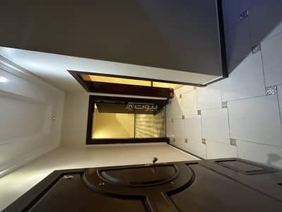 فلیٹ 2 غرفة نوم للايجار في شمال الرياض، الرياض - شقة في حطين،شمال الرياض 2 غرف 80000 SAR - 87784483