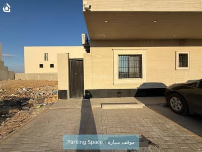 شقة 1 غرفة نوم للايجار في شمال الرياض، الرياض - شقه A0A8