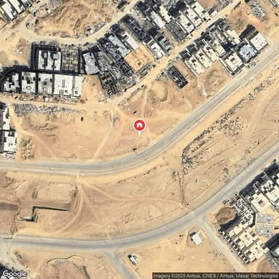 دور 4 غرف نوم للبيع في شرق الرياض، الرياض - 4 غرفة نوم منزل للبيع في الجنديرية، الرياض