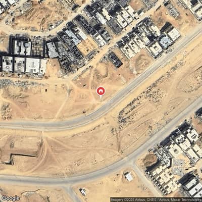 دور 3 غرف نوم للبيع في شرق الرياض، الرياض - 3 غرف نوم منزل للبيع في الجندريه، الرياض