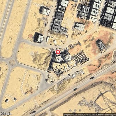 شقة 2 غرفة نوم للبيع في شرق الرياض، الرياض - شقة من غرفتي نوم للبيع في المرجان، الرياض