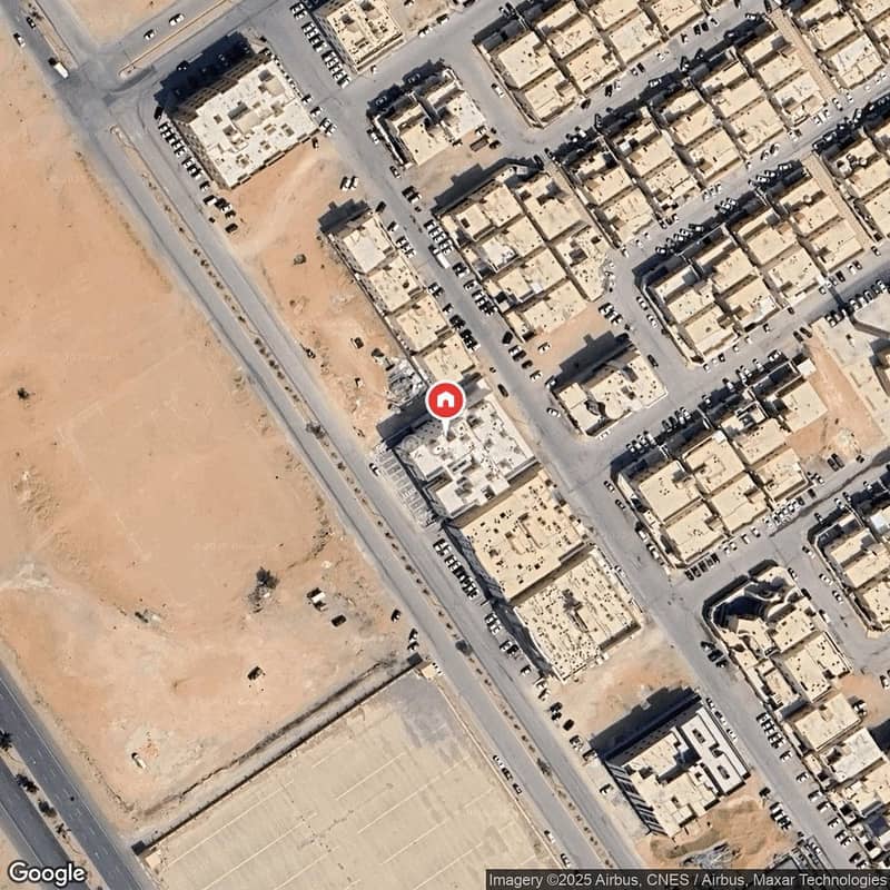 شقة مكونة من 3 غرف نوم للبيع في النسيم الشرقي، الرياض شقة مكونة من 3 غرف نوم للبيع في النسيم الشرقي، الرياض