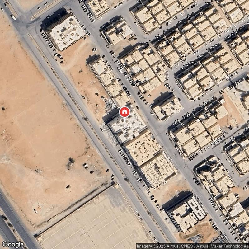 3 Bedroom Apartment For Sale in Al NASEEM Al Sharqi, Riyadh 3 Bedroom Apartment For Sale in Al NASEEM Al Sharqi, Riyadh