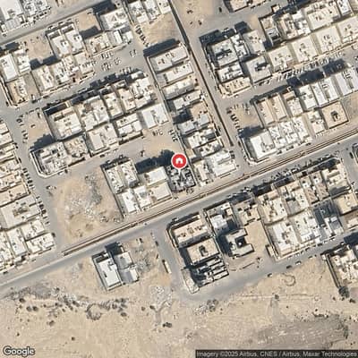 4 Bedroom Apartment for Sale in Al Ranuna, Madina - Apartment For Sale in Al Ranuna, Madina