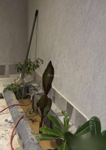 11 Bedroom Residential Building for Rent in Al bayea district, Makkah - Residential Building For Rent in Al Bayea District, Makkah