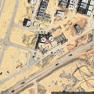 4 Bedroom Floor for Sale in East Riyadh, Riyadh - 4 Bedroom House For Sale in Al Marjan, Riyadh