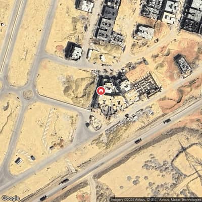 4 Bedroom Floor for Sale in East Riyadh, Riyadh - 4 Bedroom House For Sale in Al Murjan, Riyadh