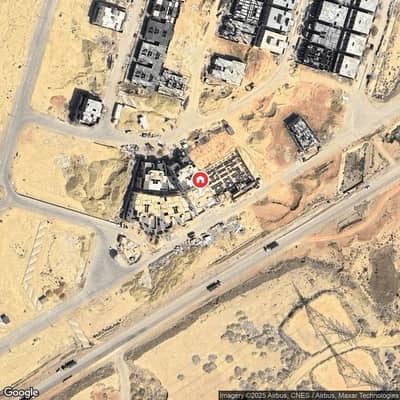 فلیٹ 3 غرف نوم للبيع في شرق الرياض، الرياض - شقة مكونة من 3 غرف نوم للبيع في المرجان، الرياض