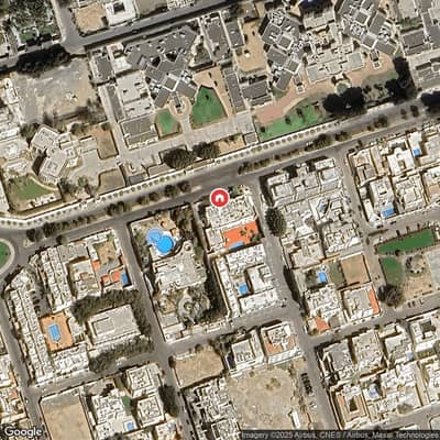 Studio for Sale in North Jeddah, Jeddah - Studio Apartment For Sale in Al Rawdah, Jeddah