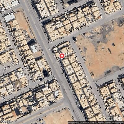 استوديو  للايجار في شرق الرياض، الرياض - شقة استوديو للإيجار في اليارموك، الرياض