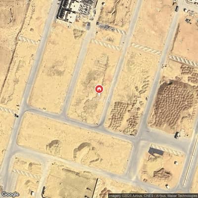 دور 3 غرف نوم للبيع في شرق الرياض، الرياض - منزل مكون من 3 غرف نوم للبيع في المرجان، الرياض