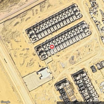 دور 3 غرف نوم للبيع في شرق الرياض، الرياض - 3 Bedroom House For Sale in Al Marjan, Riyadh