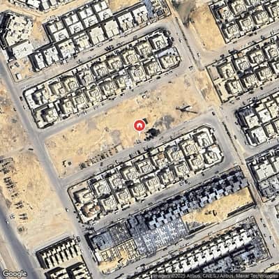 فلیٹ 3 غرف نوم للايجار في شمال الرياض، الرياض - شقة من 3 غرف نوم للإيجار في النرجس، الرياض