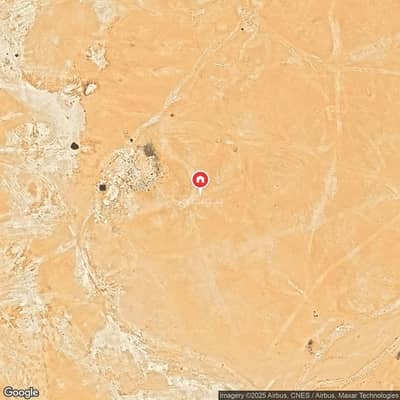 ارض سكنية  للبيع في شمال الرياض، الرياض - أرض سكنية للبيع في الخير، الرياض