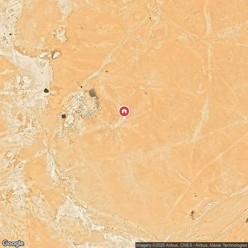 أرض سكنية للبيع في الخير، الرياض أرض سكنية للبيع في الخير، الرياض