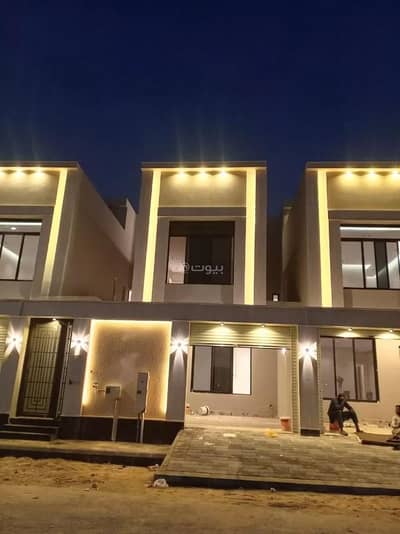 8 Bedroom Villa for Sale in Al Amwaj, Al Khobar - Villa For Sale in Al Amwaj, Al Khobar