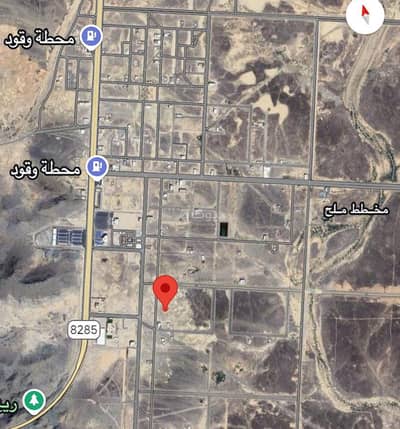 ارض سكنية للبيع في وادي الفرع - للبيع ارض سكنية في المدينة المنورة وادي الفرع ارض سكنية للبيع في وادي الفرع - للبيع ارض سكنية في المدينة المنورة وادي الفرع