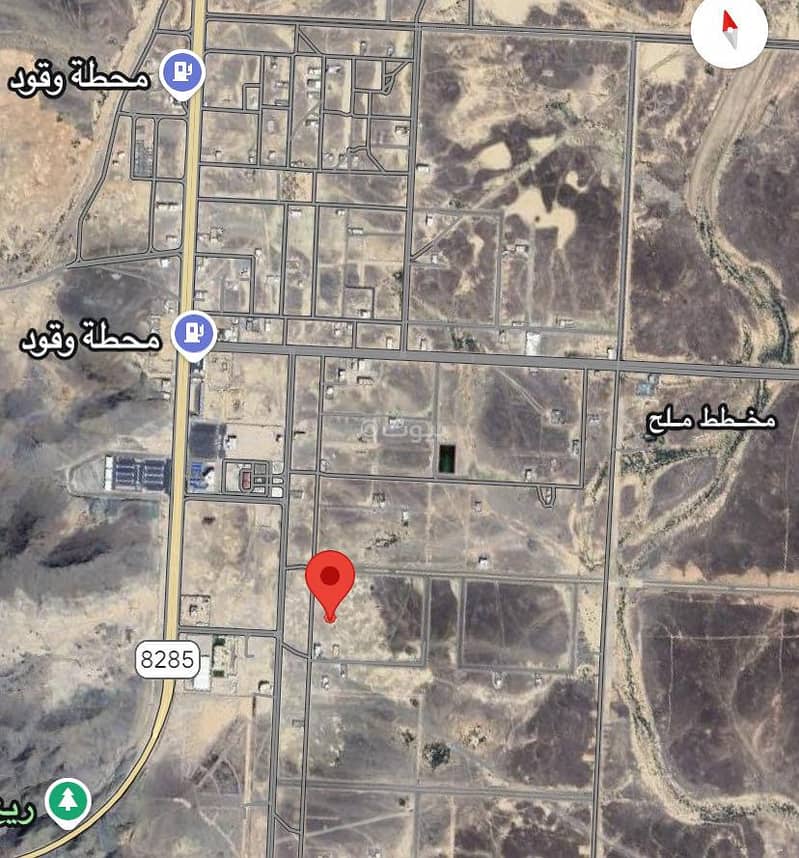 للبيع ارض سكنية في المدينة المنورة وادي الفرع للبيع ارض سكنية في المدينة المنورة وادي الفرع