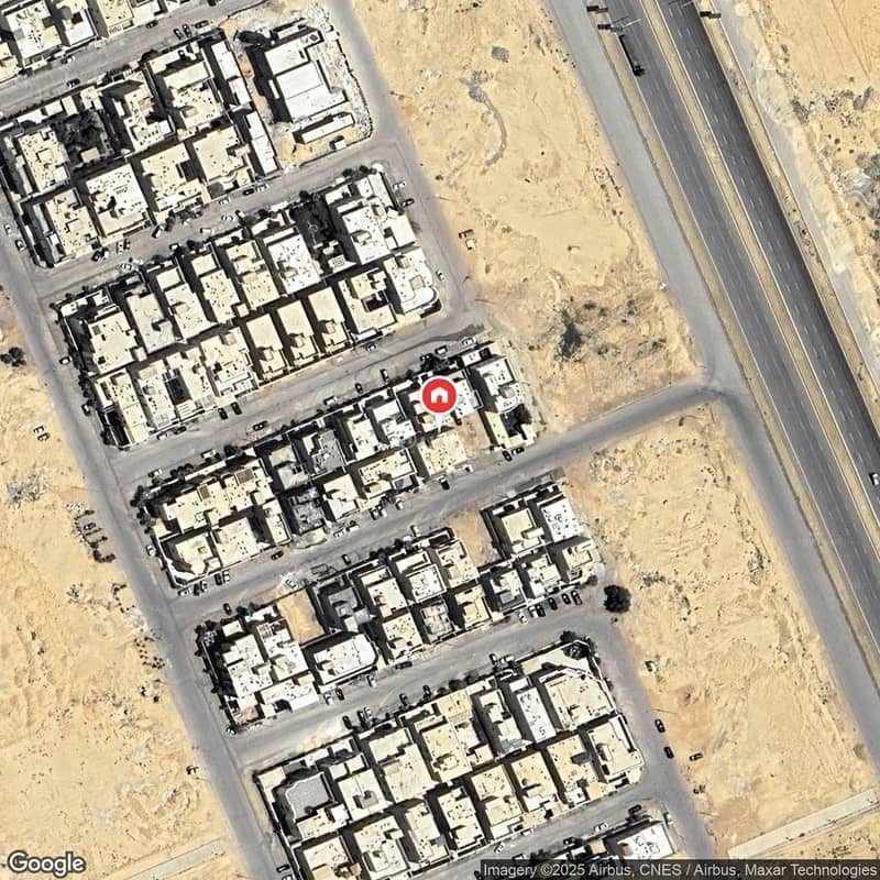 4 Bedroom Villa For Sale in Al Narjis, Riyadh 4 Bedroom Villa For Sale in Al Narjis, Riyadh