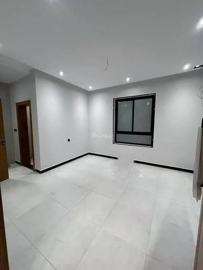 3 Bedroom Apartment for Sale in Central Jeddah, Jeddah - Apartment For Sale in Al Faisaliyah, Jeddah