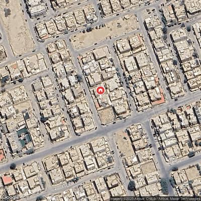 دور 4 غرف نوم للايجار في وسط الرياض، الرياض - دور للايجار في جرير