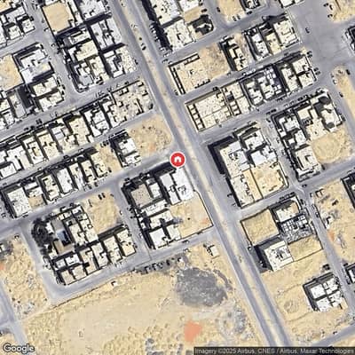 Studio for Rent in North Riyadh, Riyadh - Studio Apartment For Rent in Al Narjis, North Riyadh