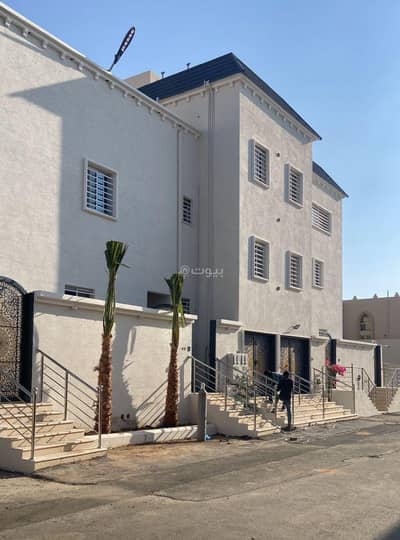 شقة 5 غرف نوم للبيع في بدر، خميس مشيط - شقة للبيع في بدر، خميس مشيط