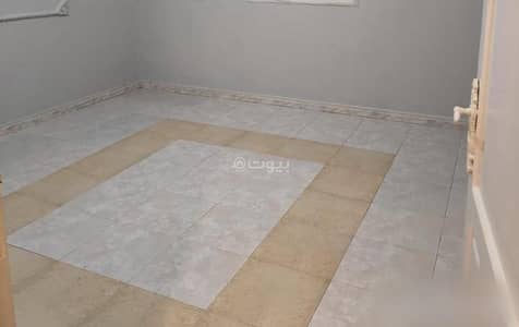 عمارة سكنية 3 غرف نوم للايجار في شمال جدة، جدة - عمارة سكنية للإيجار في الربوة، جدة عمارة سكنية 3 غرف نوم للايجار في شمال جدة، جدة - عمارة سكنية للإيجار في الربوة، جدة