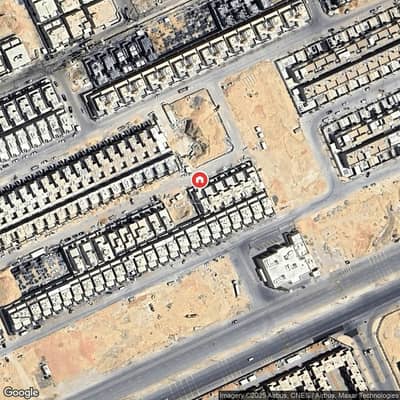 5 Bedroom Villa for Sale in North Riyadh, Riyadh - 5 Bedroom Villa For Sale in Al Narjis, Riyadh