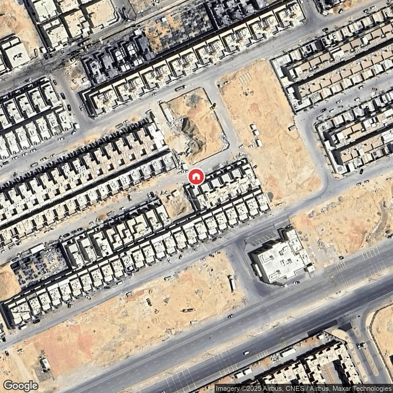 5 Bedroom Villa For Sale in Al Narjis, Riyadh 5 Bedroom Villa For Sale in Al Narjis, Riyadh