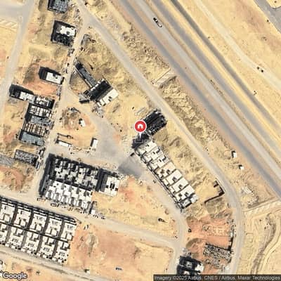 ارض سكنية للبيع في شرق الرياض، الرياض - أرض سكنية للبيع في المرجان، الرياض ارض سكنية للبيع في شرق الرياض، الرياض - أرض سكنية للبيع في المرجان، الرياض