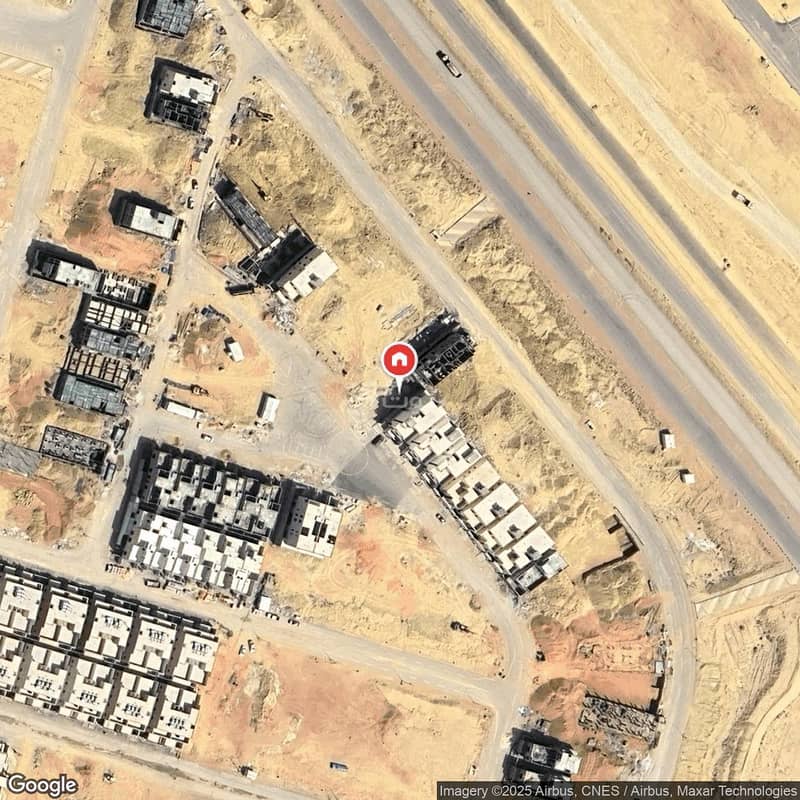 أرض سكنية للبيع في المرجان، الرياض أرض سكنية للبيع في المرجان، الرياض