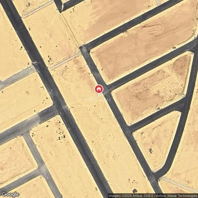 دور 3 غرف نوم للبيع في شرق الرياض، الرياض - 3 Bedroom House For Sale in Al Marjan, Riyadh