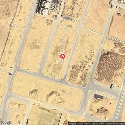 3 Bedroom Flat for Sale in East Riyadh, Riyadh - 3 Bedroom Apartment For Sale in Al Murjan, Riyadh