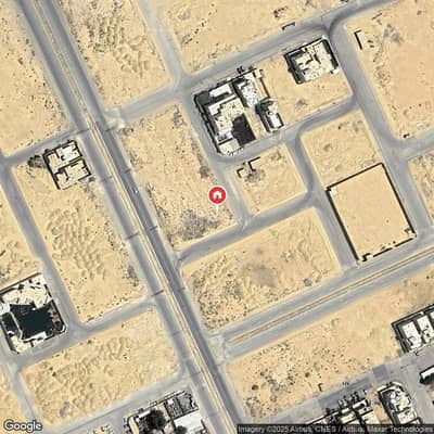 ارض سكنية للبيع في شمال الرياض، الرياض - أرض سكنية للبيع في العارد، الرياض ارض سكنية للبيع في شمال الرياض، الرياض - أرض سكنية للبيع في العارد، الرياض