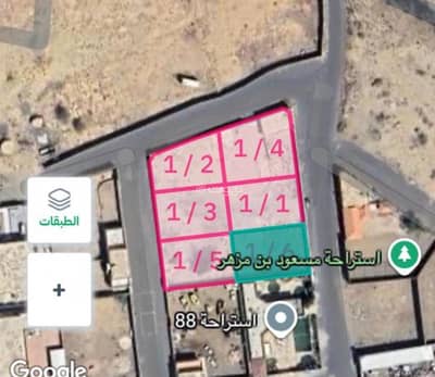 ارض سكنية للبيع في حي الياسمين، خميس مشيط - أرض للبيع في الياسمين، خميس مشيط ارض سكنية للبيع في حي الياسمين، خميس مشيط - أرض للبيع في الياسمين، خميس مشيط