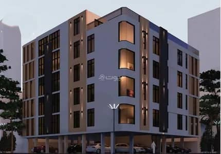 شقة 2 غرفة نوم للبيع في شمال جدة، جدة - استوديو شقة للبيع في النزهة، جدة شقة 2 غرفة نوم للبيع في شمال جدة، جدة - استوديو شقة للبيع في النزهة، جدة