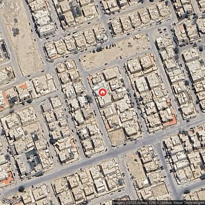 1 Bedroom Apartment for Rent in Central Riyadh, Riyadh - Apartment For Rent in Al Jareer, Riyadh