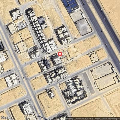 دور 3 غرف نوم للبيع في شمال الرياض، الرياض - 3 Bedroom House For Sale in Al Narjis, Riyadh