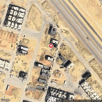 ارض سكنية للبيع في شرق الرياض، الرياض - أرض سكنية للبيع في المرجان، الرياض ارض سكنية للبيع في شرق الرياض، الرياض - أرض سكنية للبيع في المرجان، الرياض