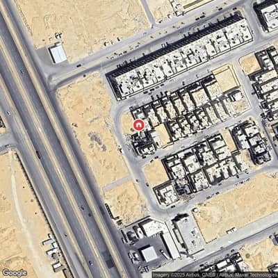 دور 3 غرف نوم للبيع في شمال الرياض، الرياض - 3 Bedroom House For Sale in Al Narjis, Riyadh